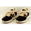 кросівки Stepter 8855 black 